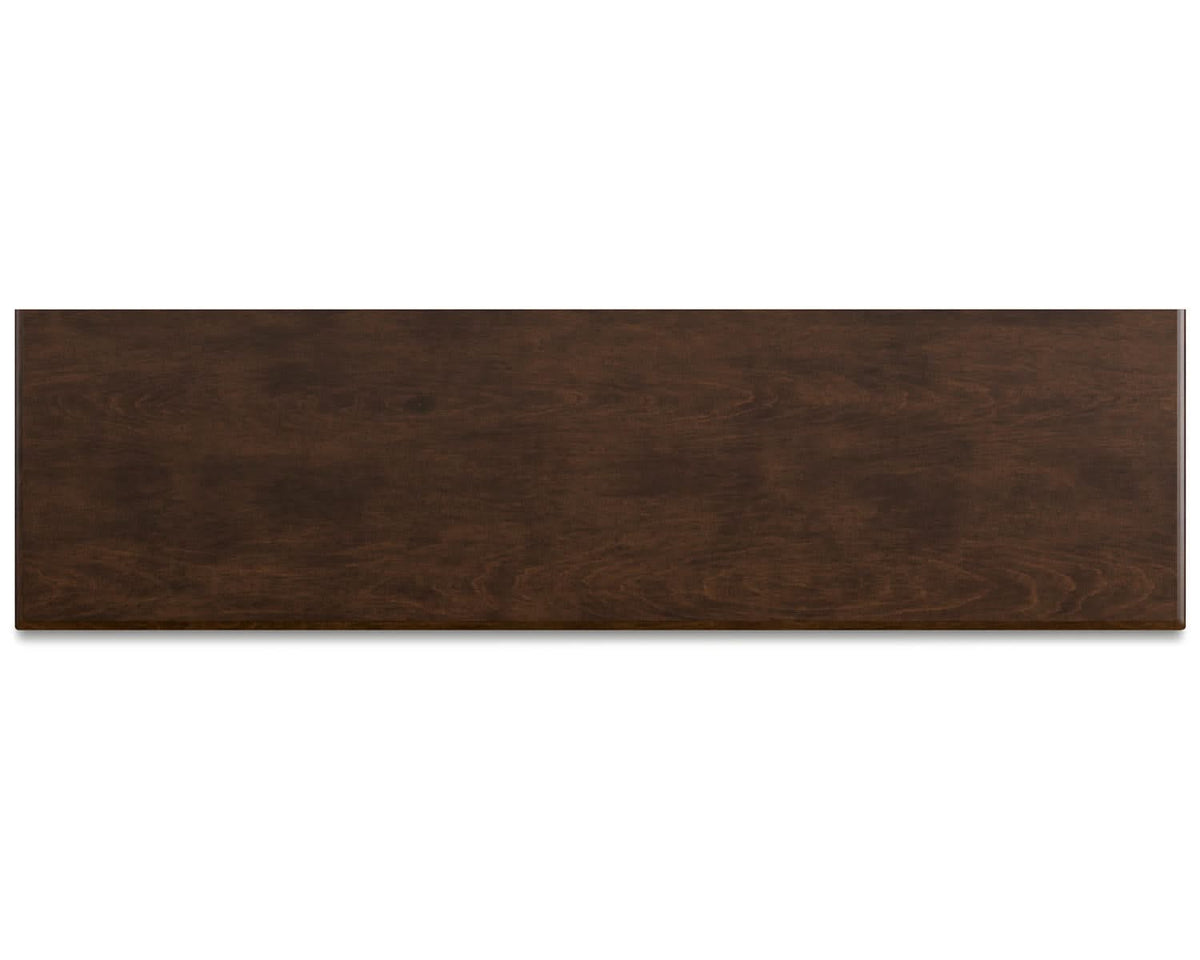 Danabrin Dresser