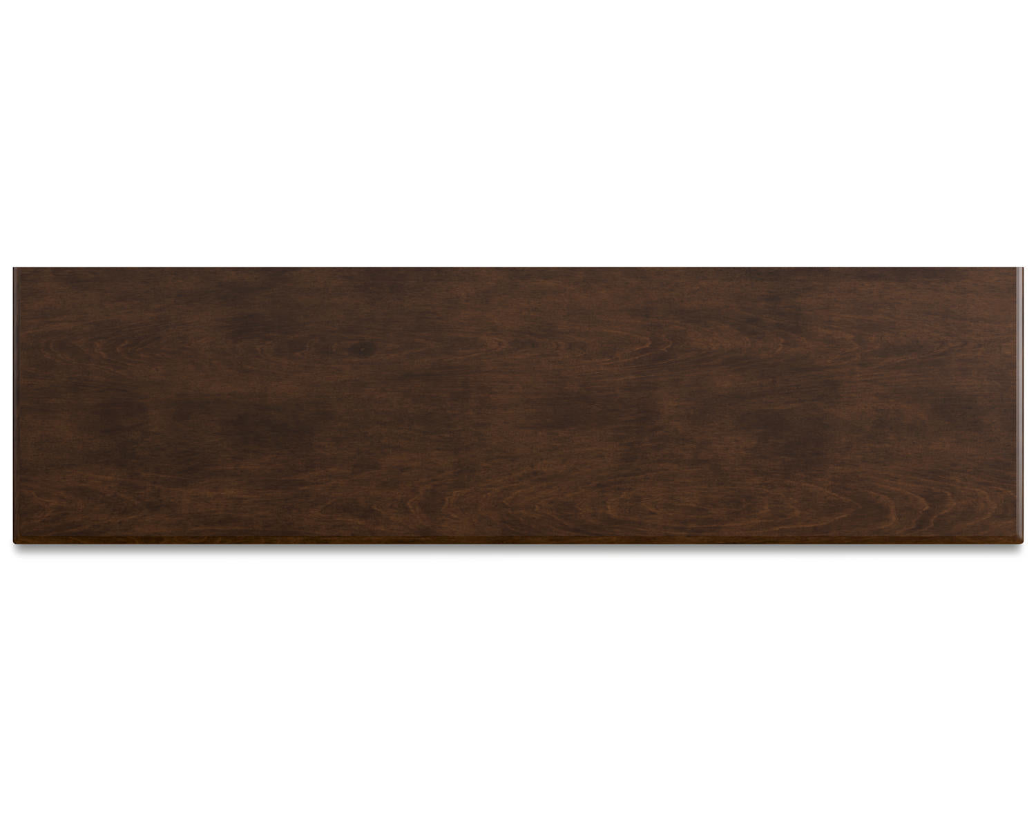 Danabrin Dresser