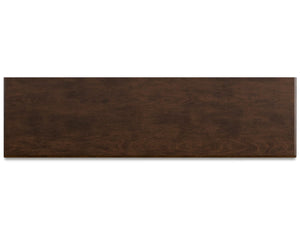Danabrin Dresser