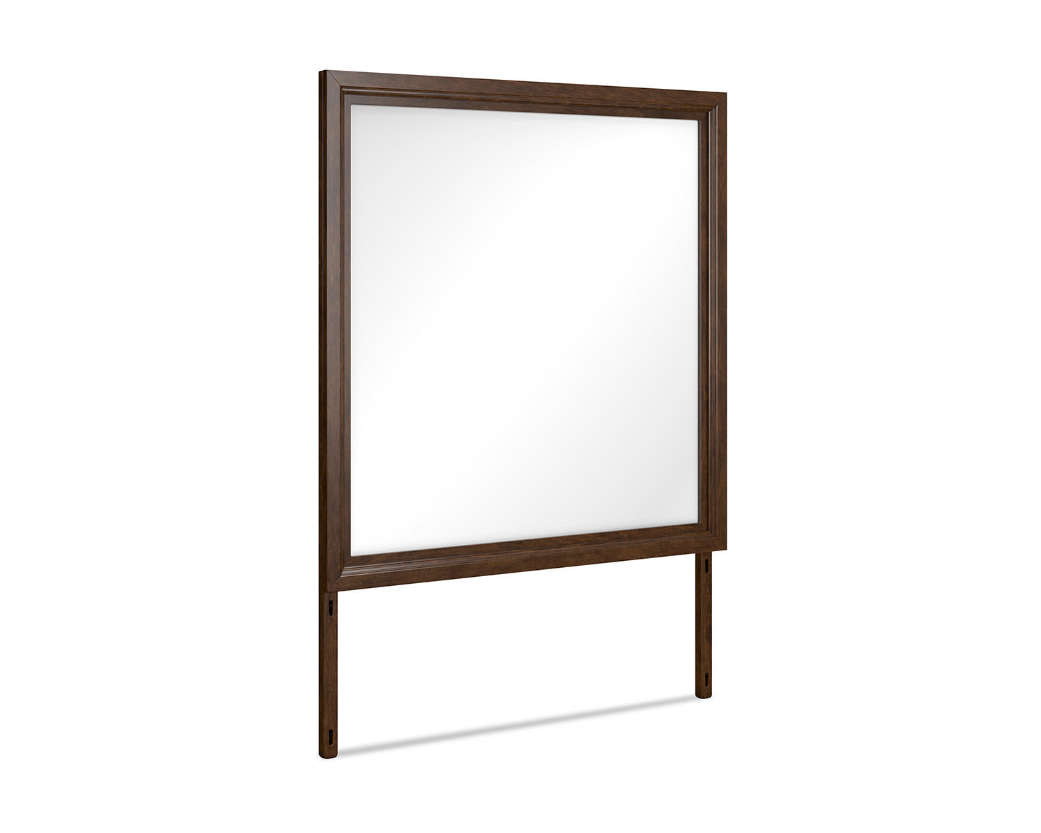 Danabrin Bedroom Mirror
