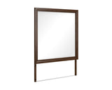 Danabrin Bedroom Mirror