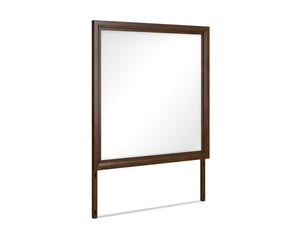 Danabrin Bedroom Mirror