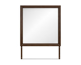 Danabrin Bedroom Mirror