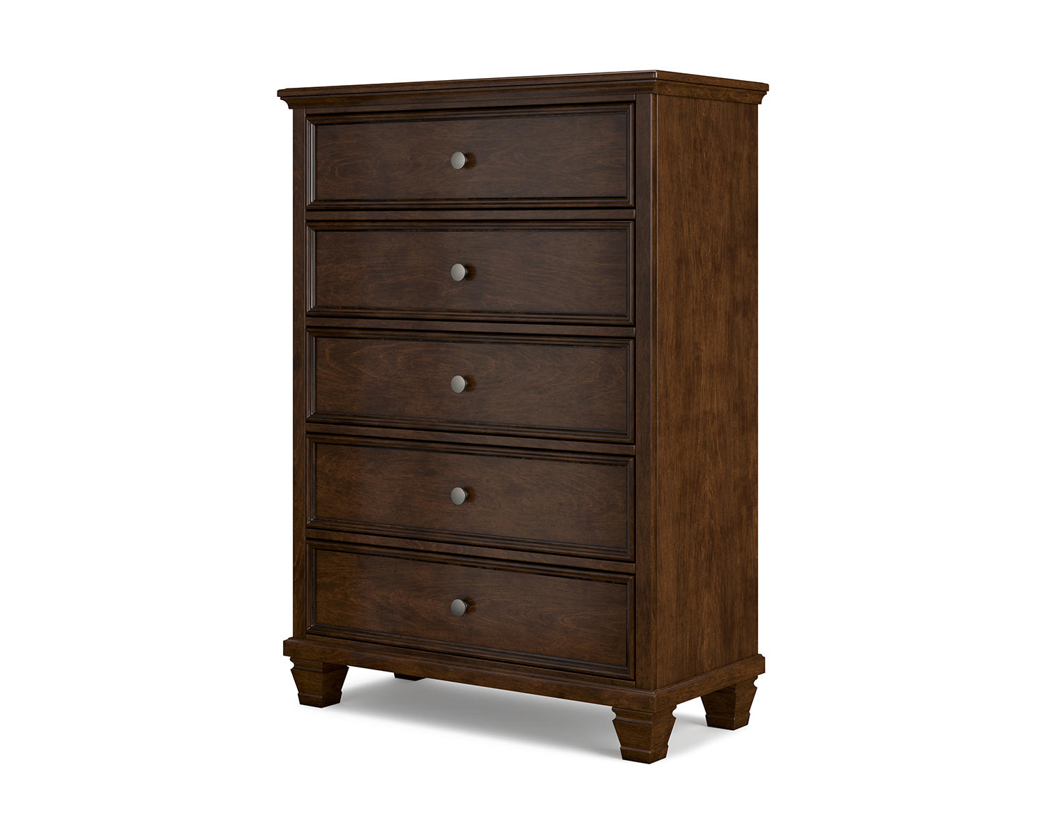 Danabrin Set of 2 Chests