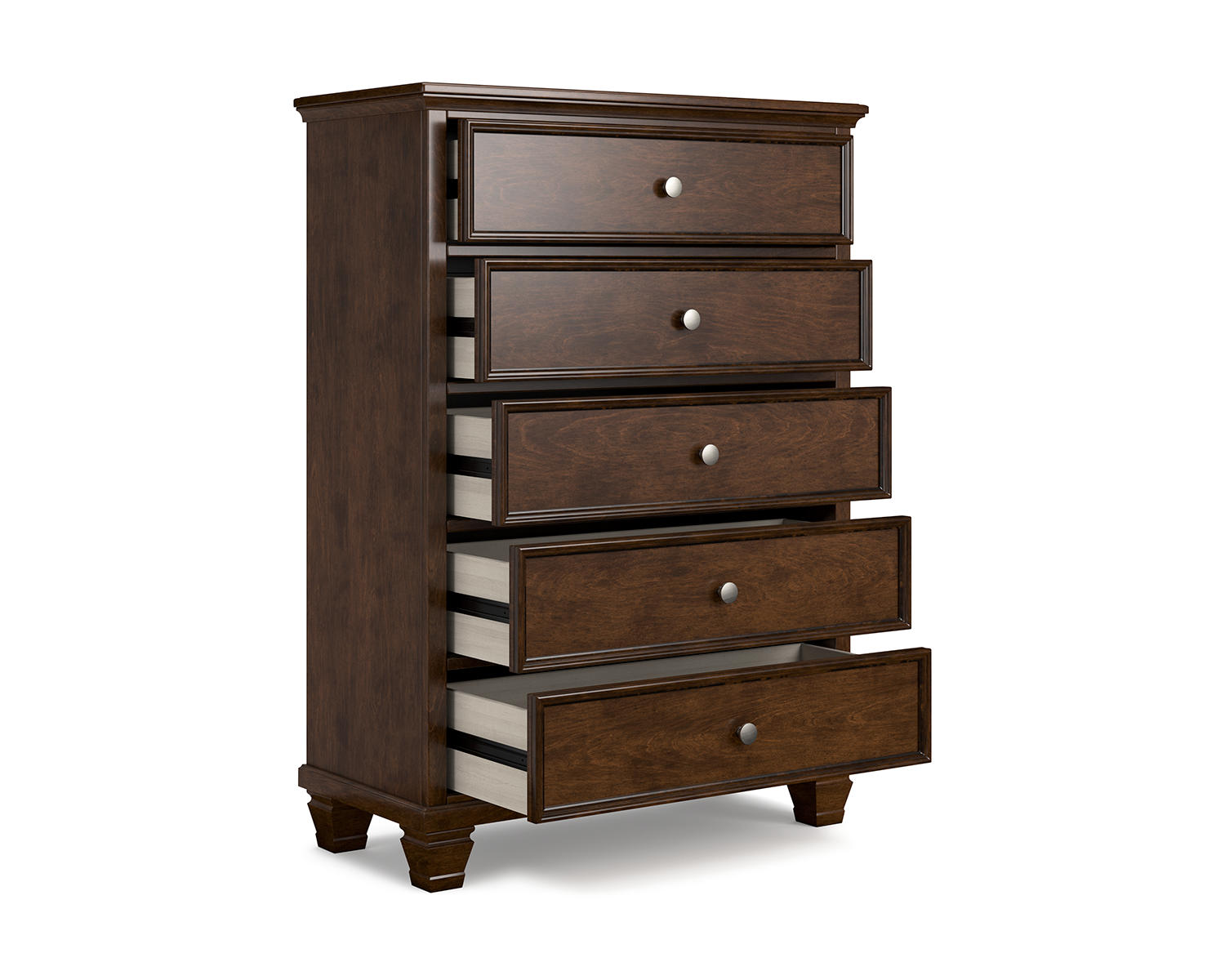 Danabrin Set of 2 Chests