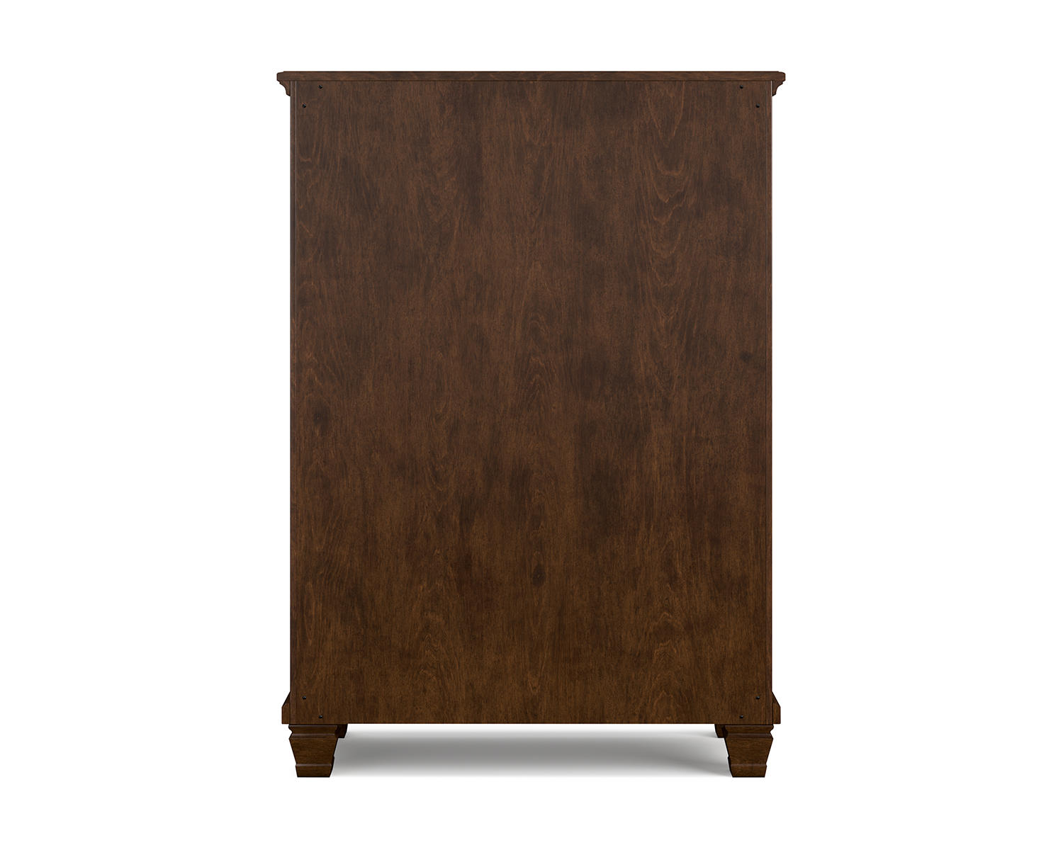 Danabrin Chest of Drawers