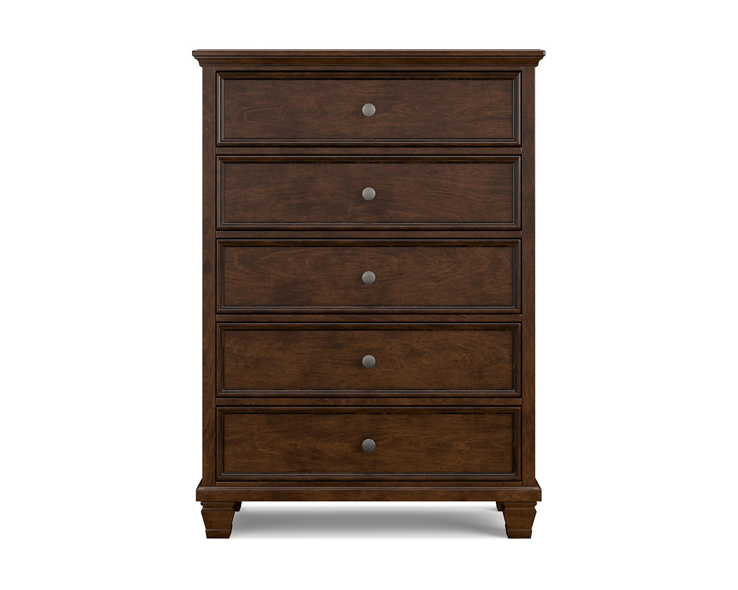 Danabrin Chest of Drawers