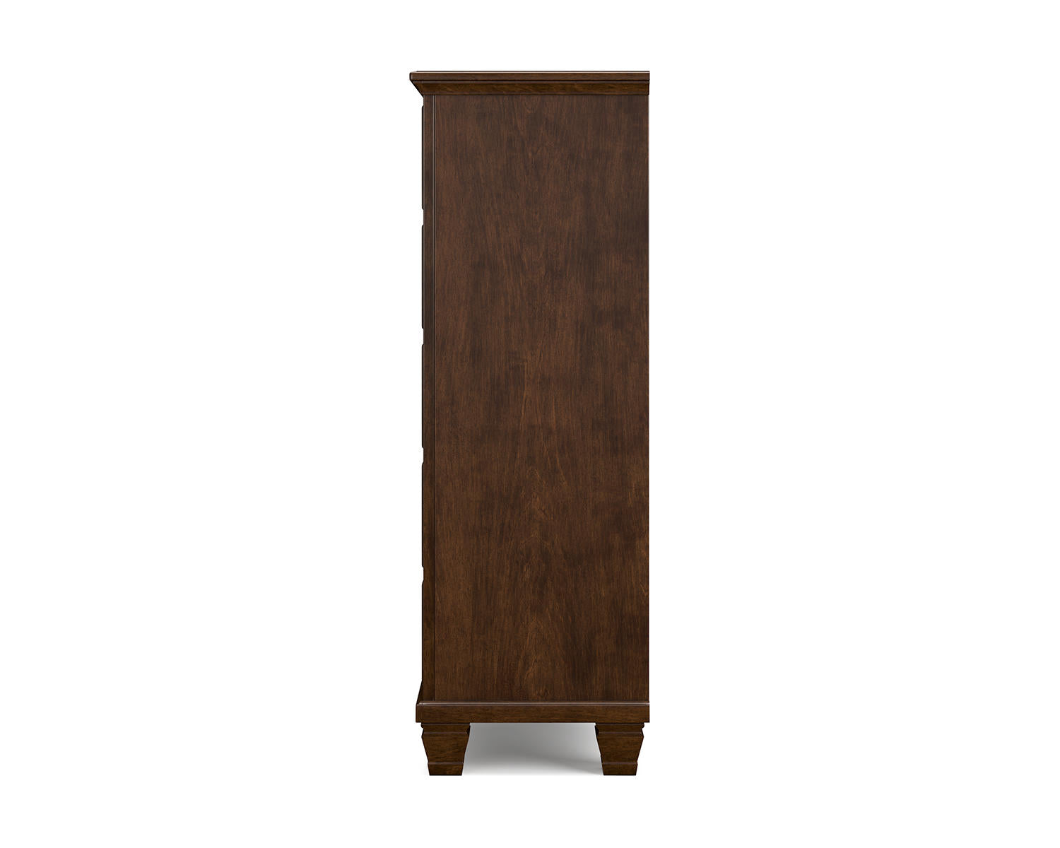 Danabrin Chest of Drawers