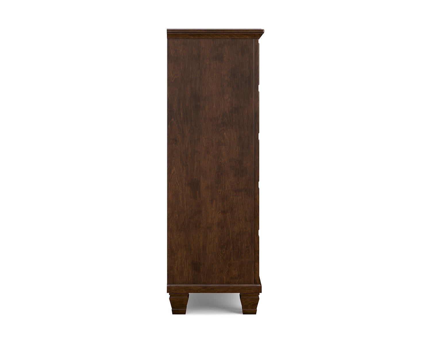 Danabrin Chest of Drawers