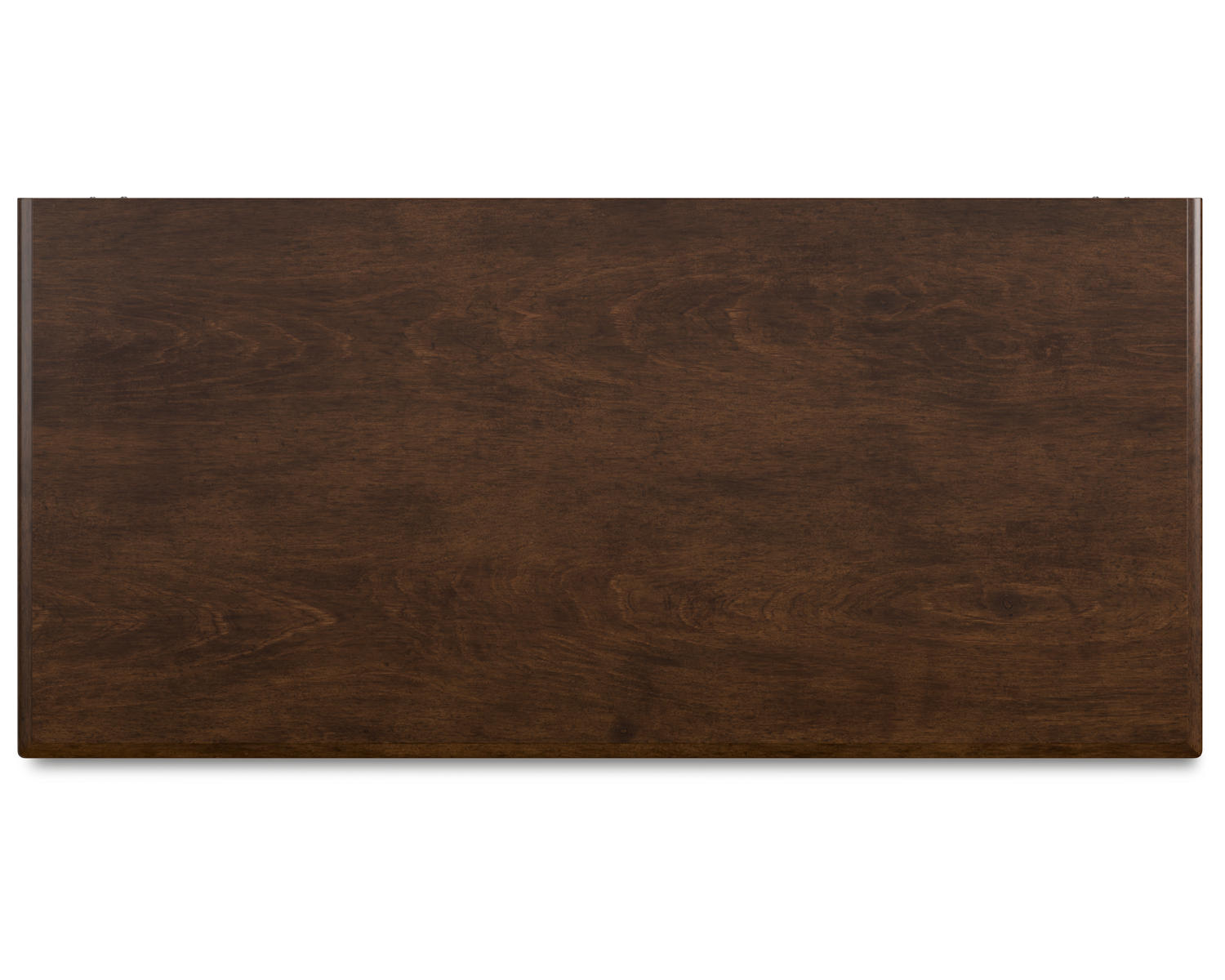 Danabrin Chest of Drawers