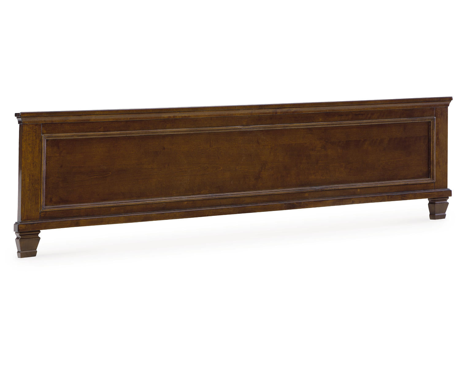 Danabrin King/California King Panel Footboard