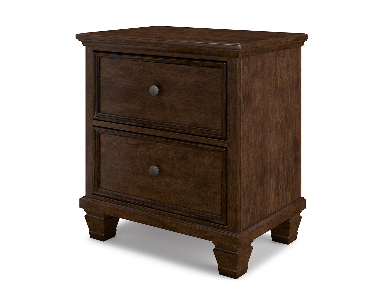 Danabrin Nightstand