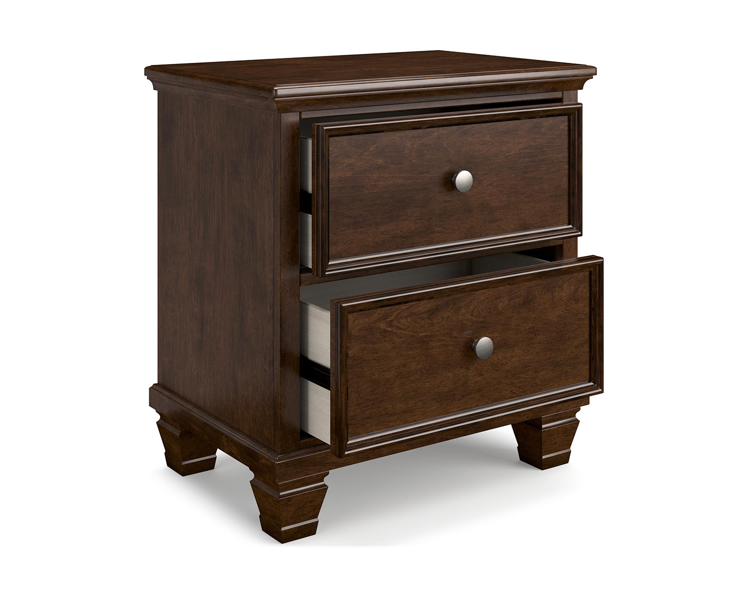 Danabrin Nightstand