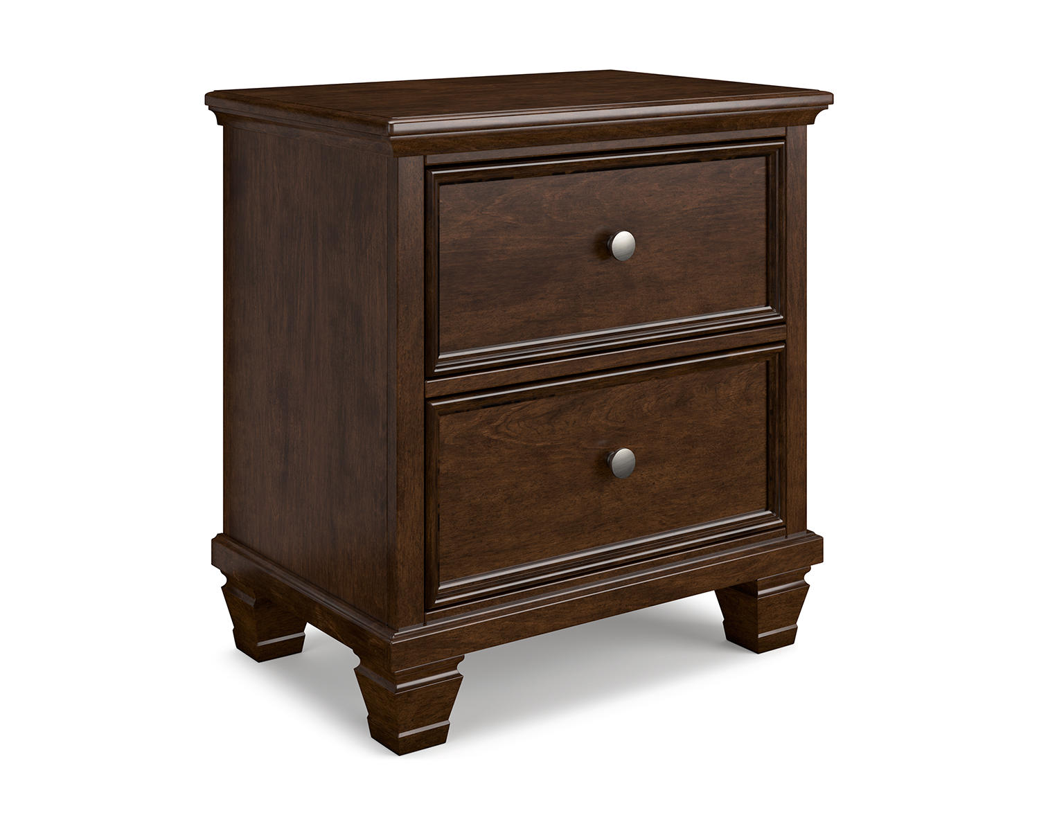 Danabrin Nightstand