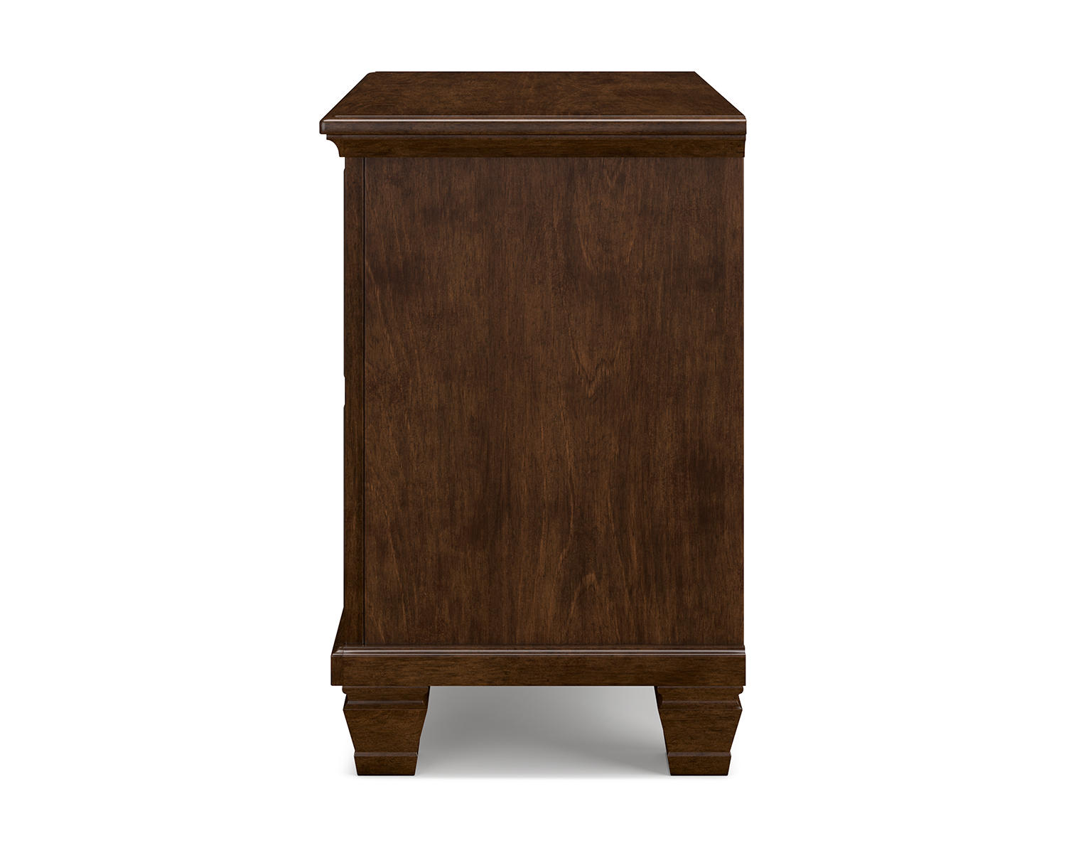 Danabrin Nightstand