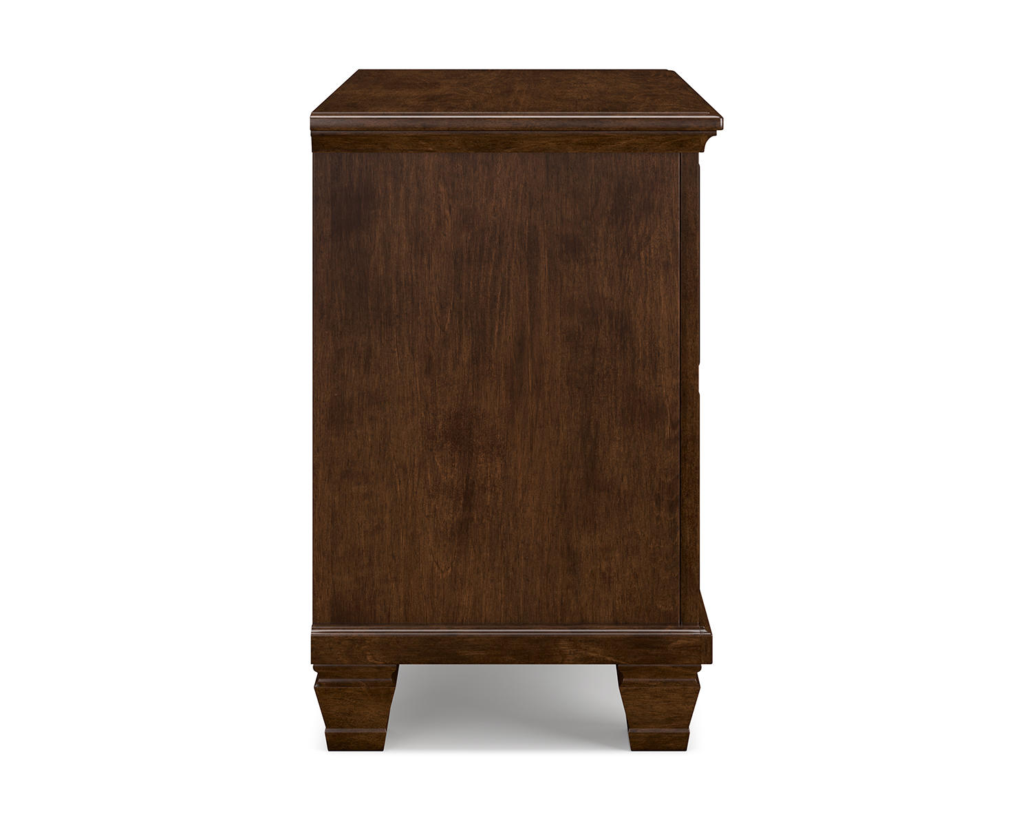 Danabrin Nightstand