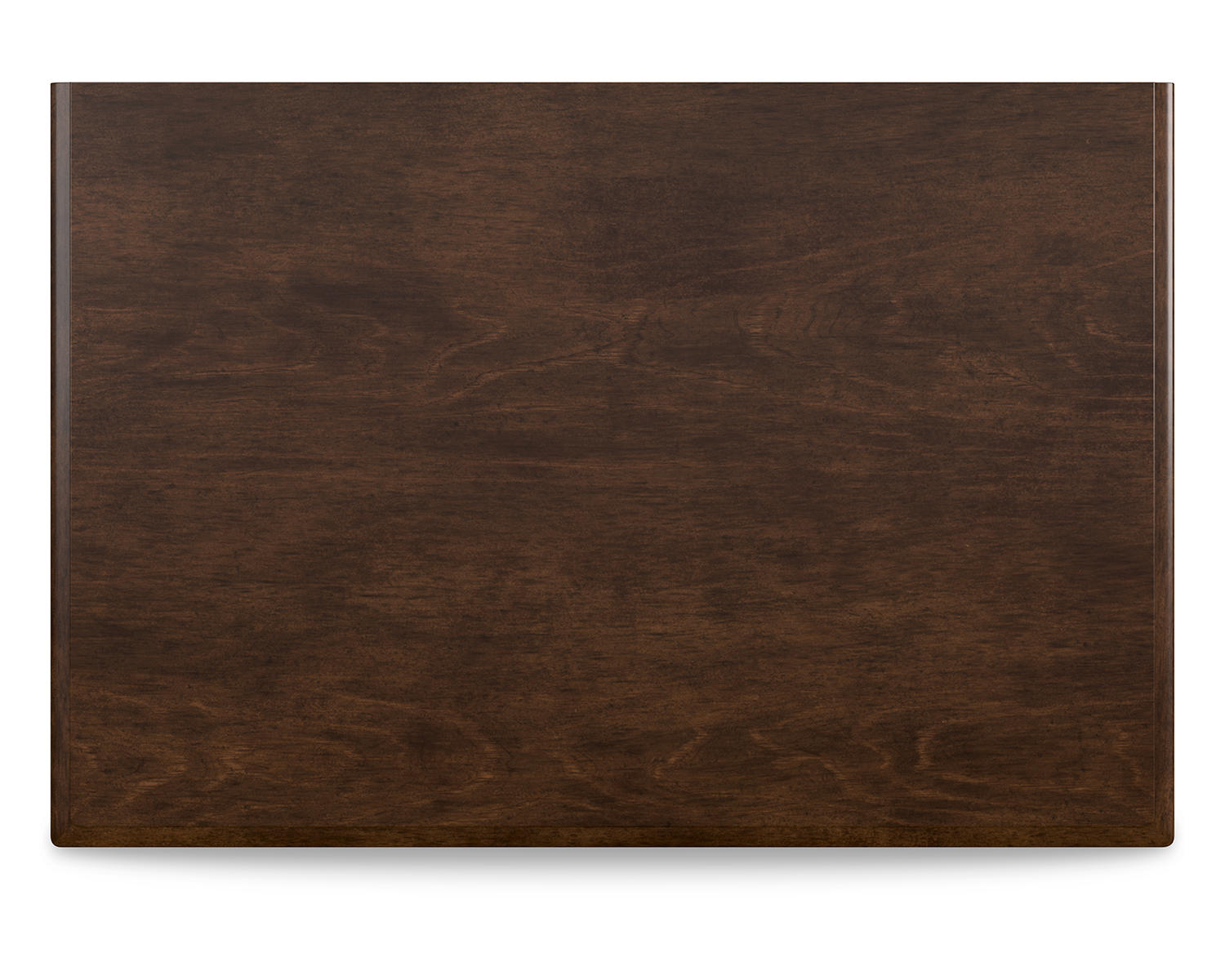 Danabrin Nightstand