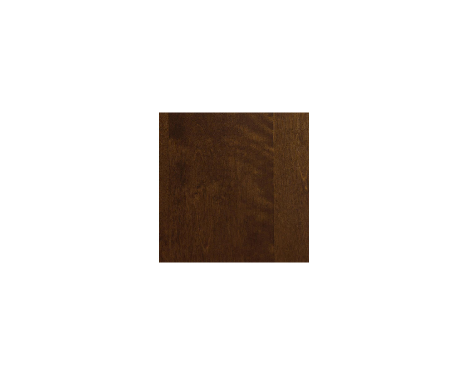 Danabrin California King Panel Storage Bed