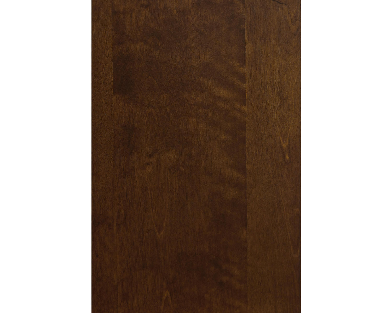 Danabrin Chest of Drawers