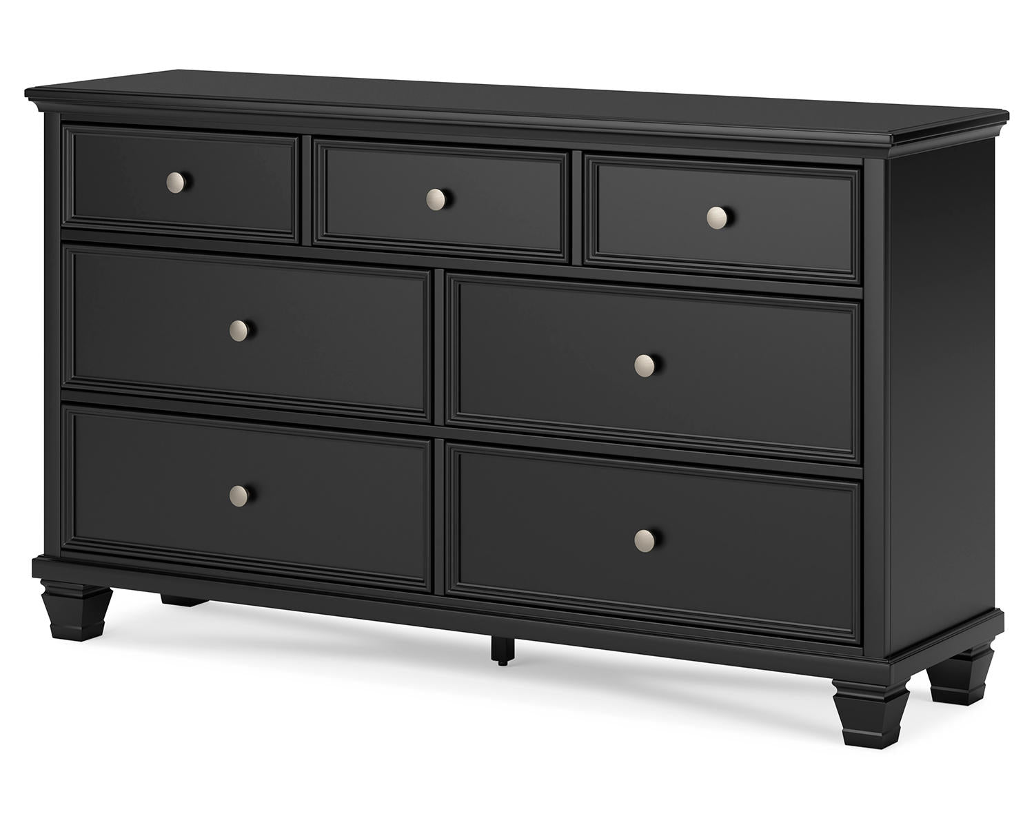 Lanolee Dresser