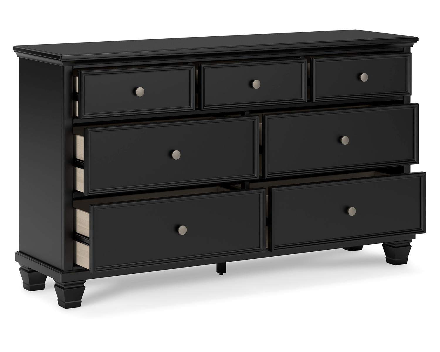 Lanolee Dresser