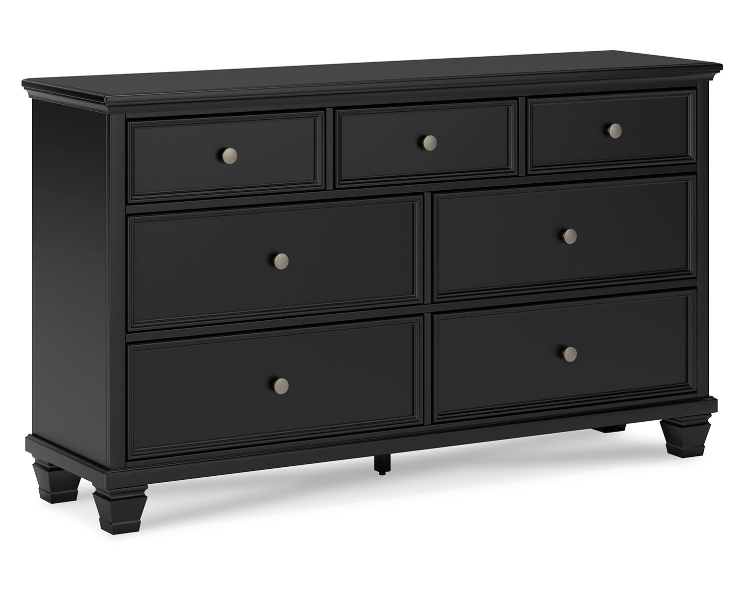 Lanolee Dresser