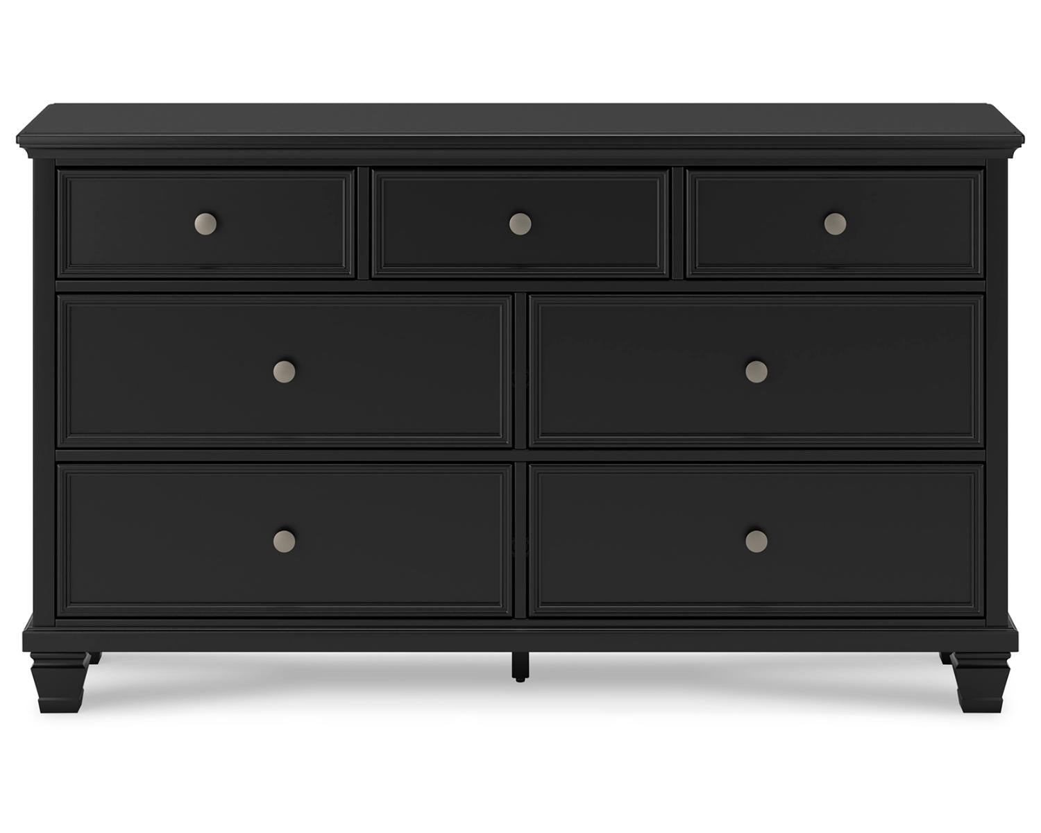 Lanolee Dresser