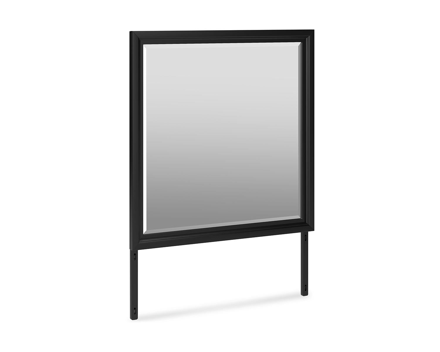 Lanolee Bedroom Mirror