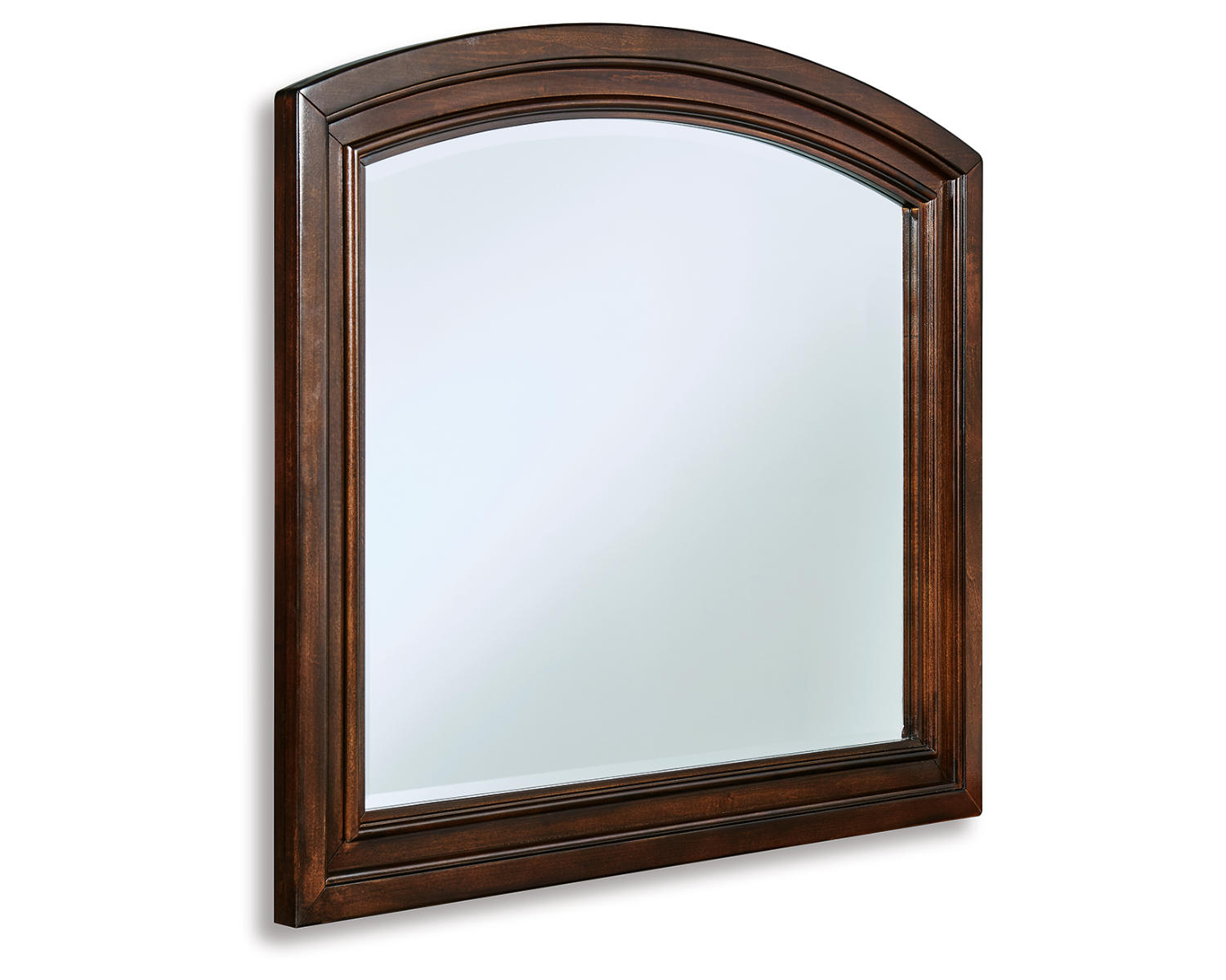 Porter Bedroom Mirror