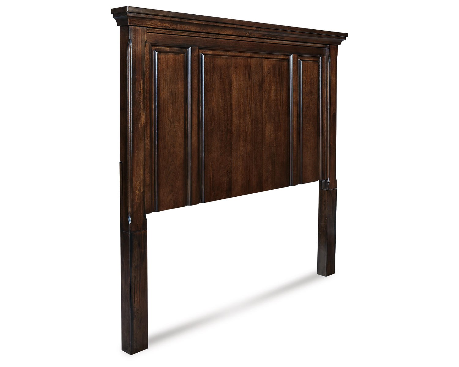 Porter Queen Panel Headboard
