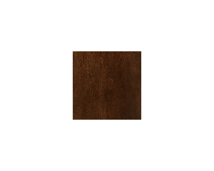Cama Queen Porter con almacenamiento, tocador, espejo, cómoda y dos mesitas de noche