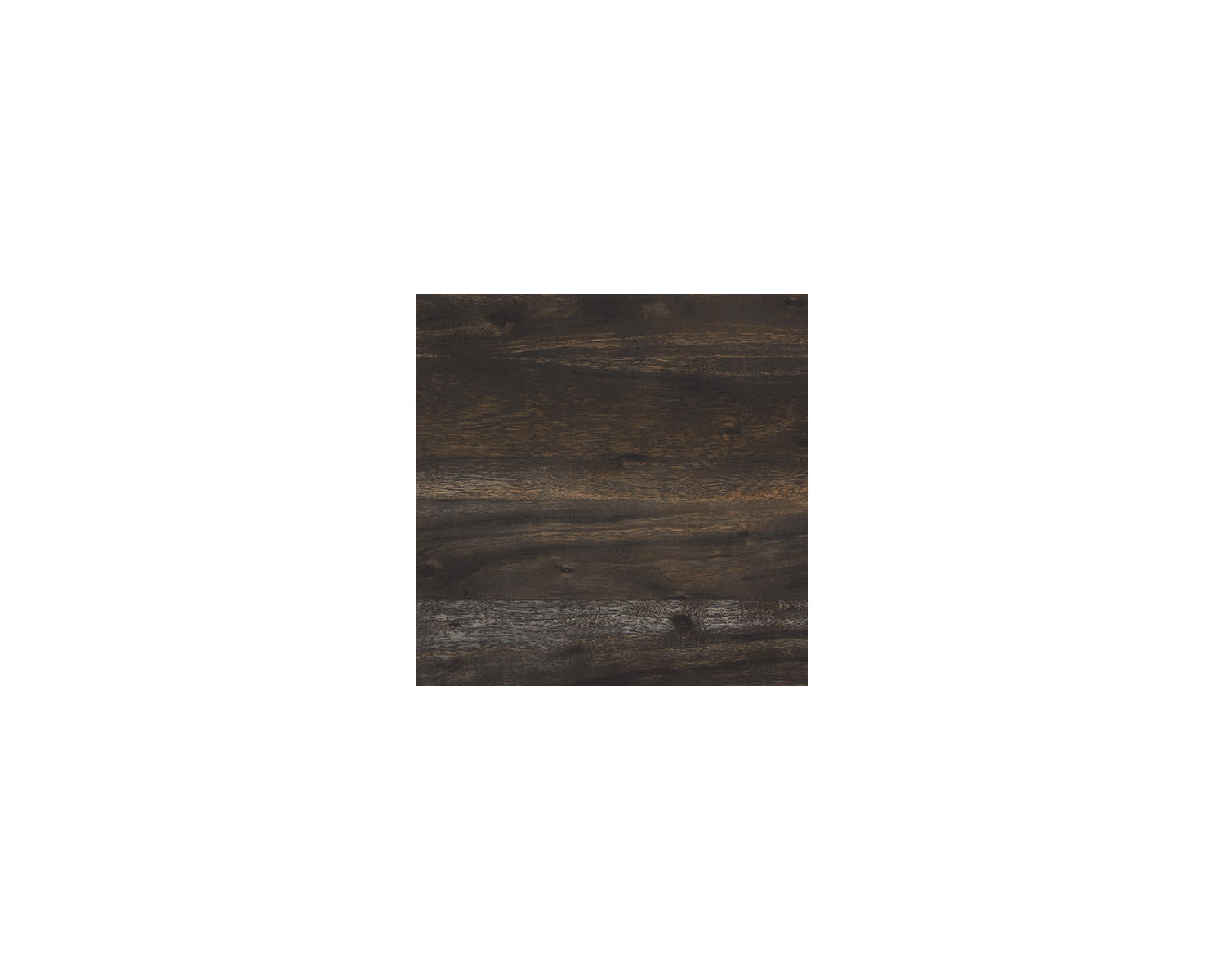Vay Bay Nightstand
