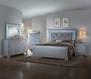 LILLIAN DRESSER