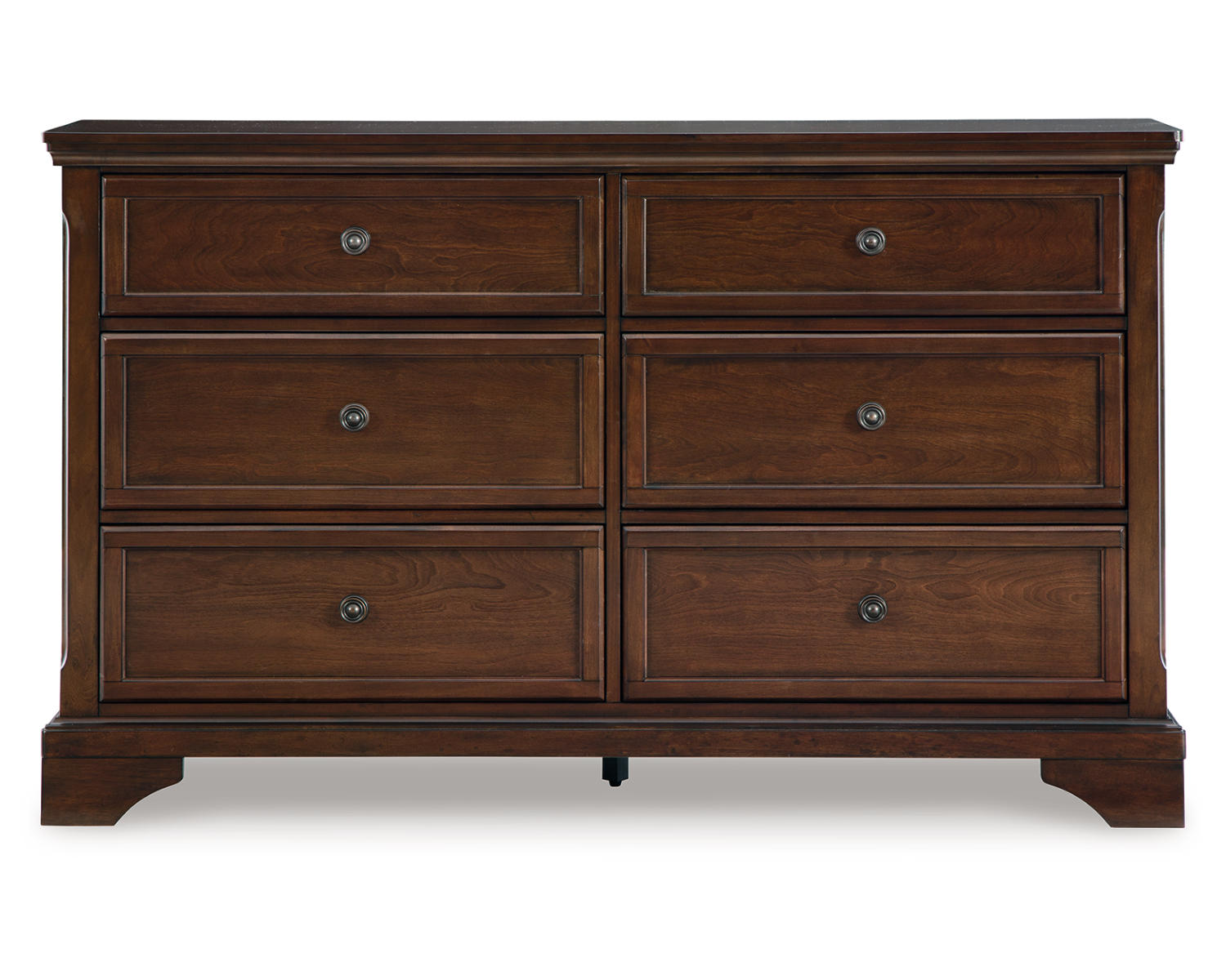 Trellington Dresser