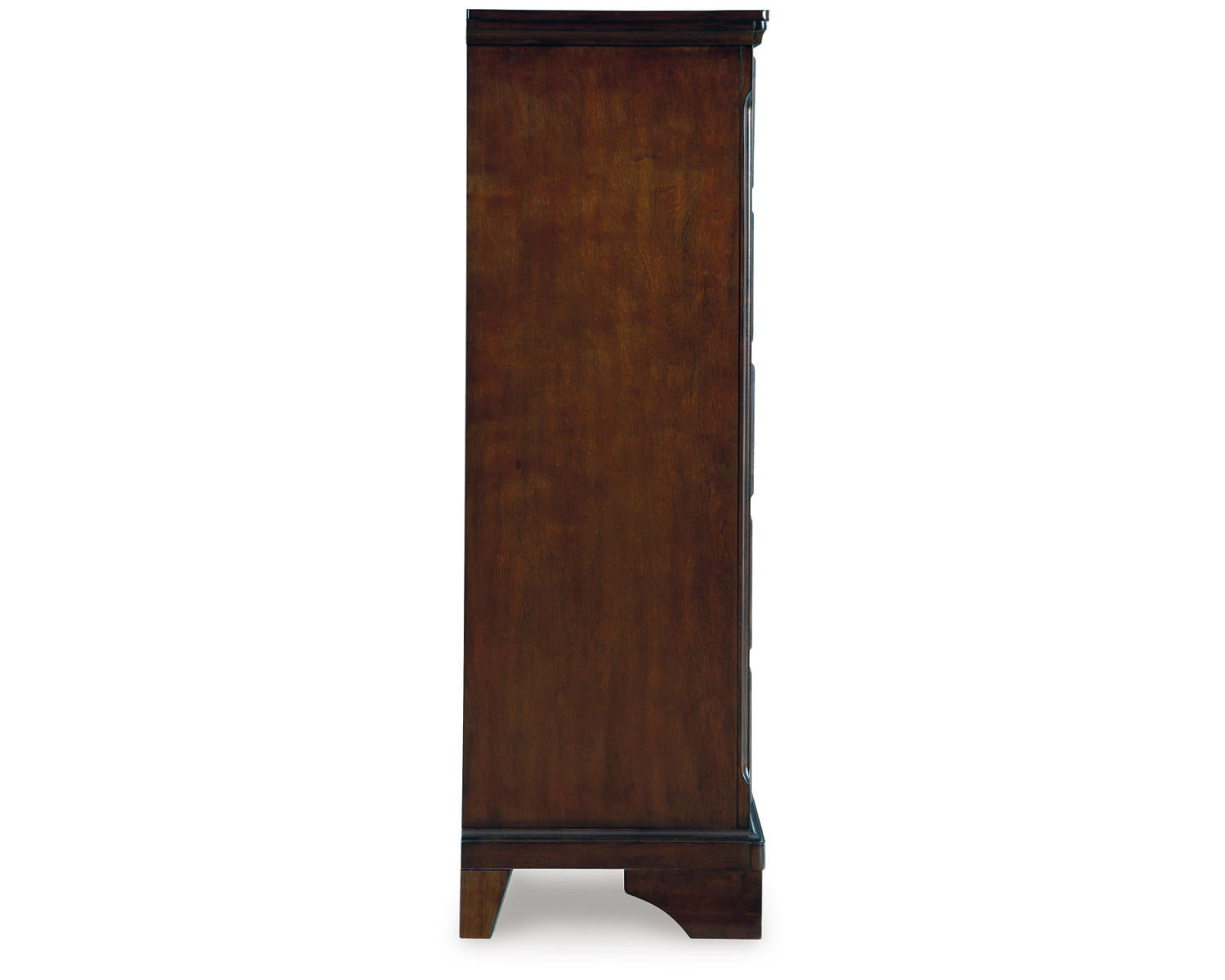 Trellington Chest of Drawers