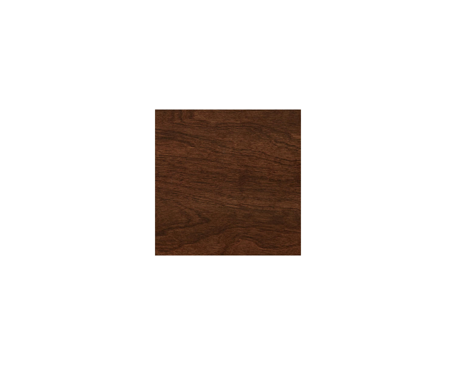 Trellington Dresser