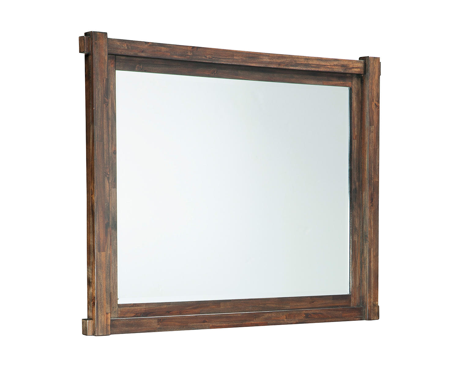 Lakeleigh Bedroom Mirror