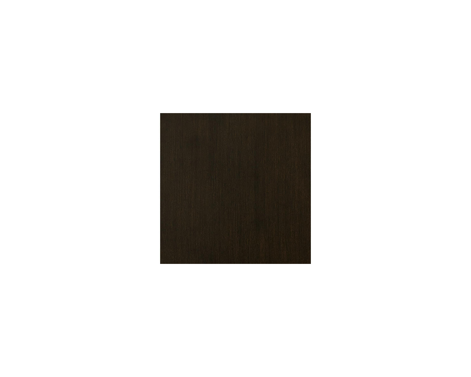 Maretto Queen Upholstered Panel Bed
