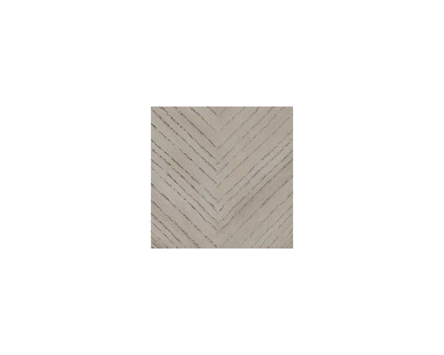 Maretto Dresser