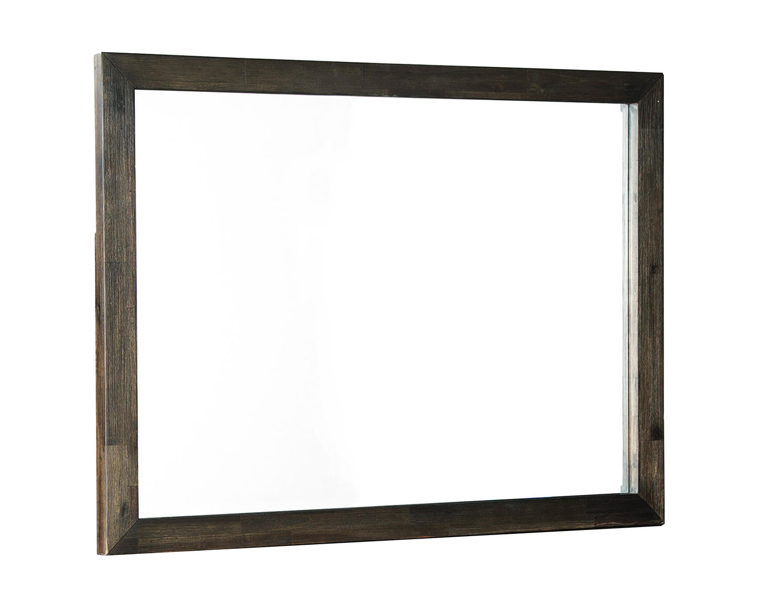 Hyndell Bedroom Mirror