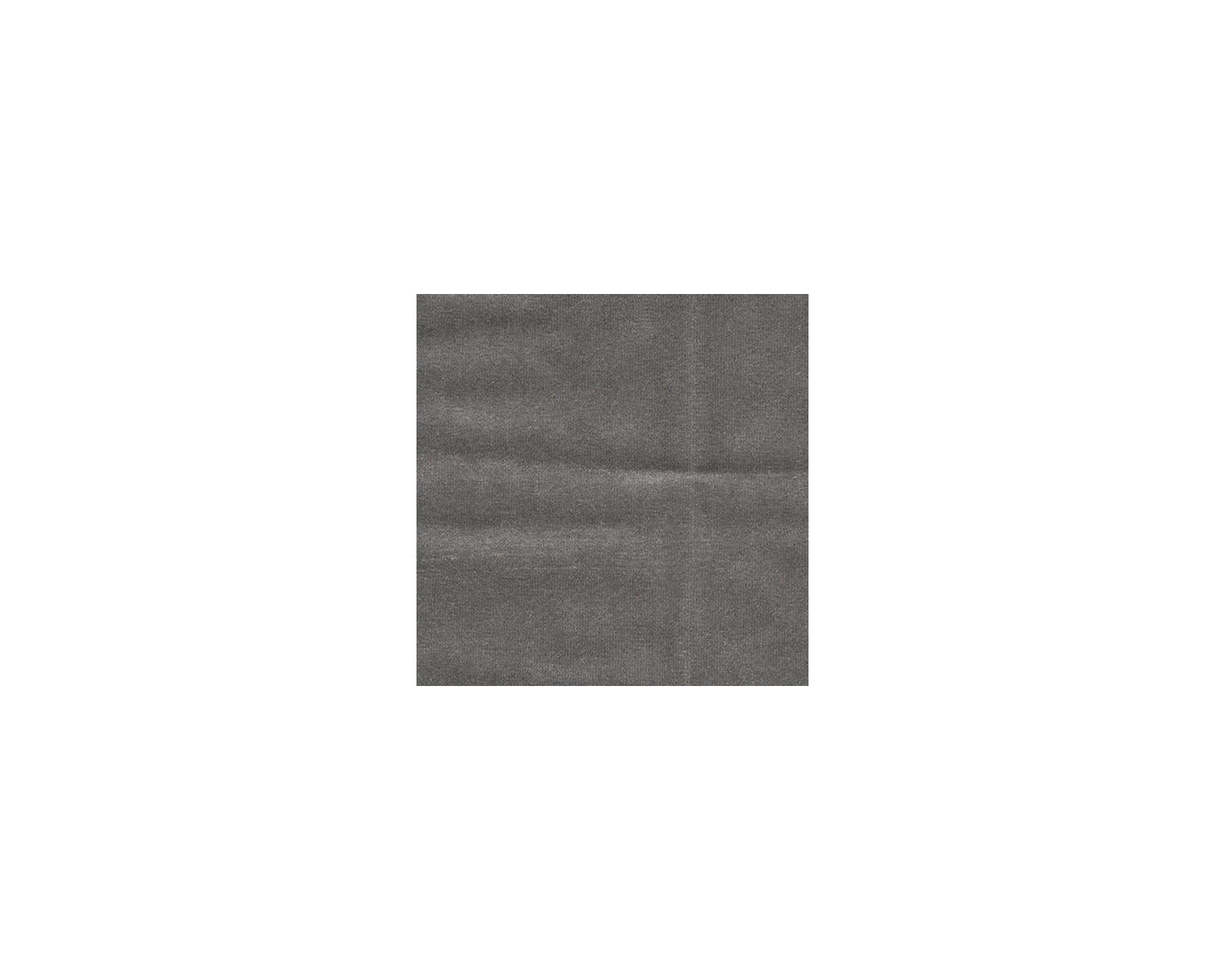 Hyndell King Upholstered Panel Bed with Storage