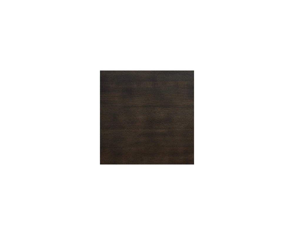 Hyndell Chest of Drawers