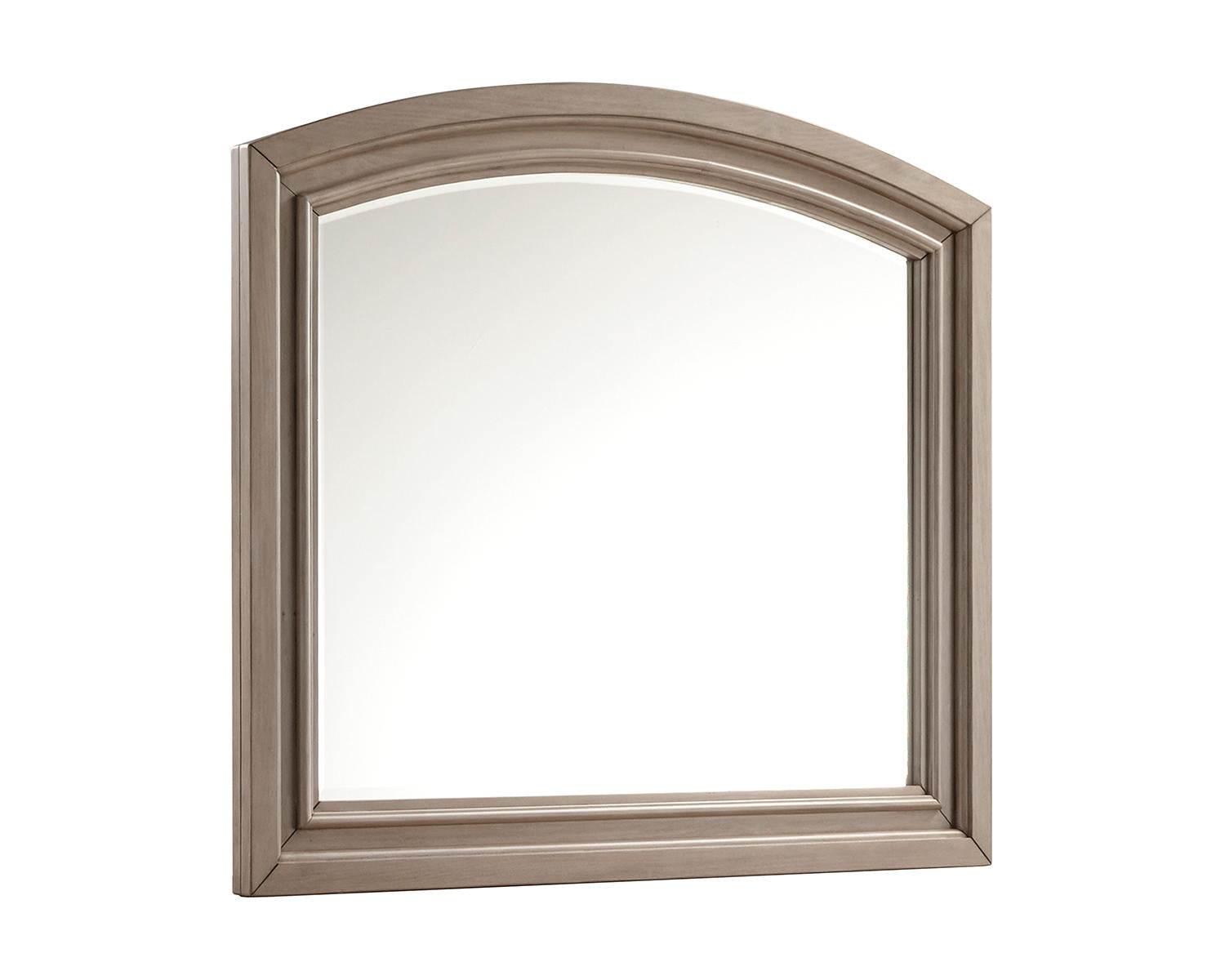Lettner Bedroom Mirror