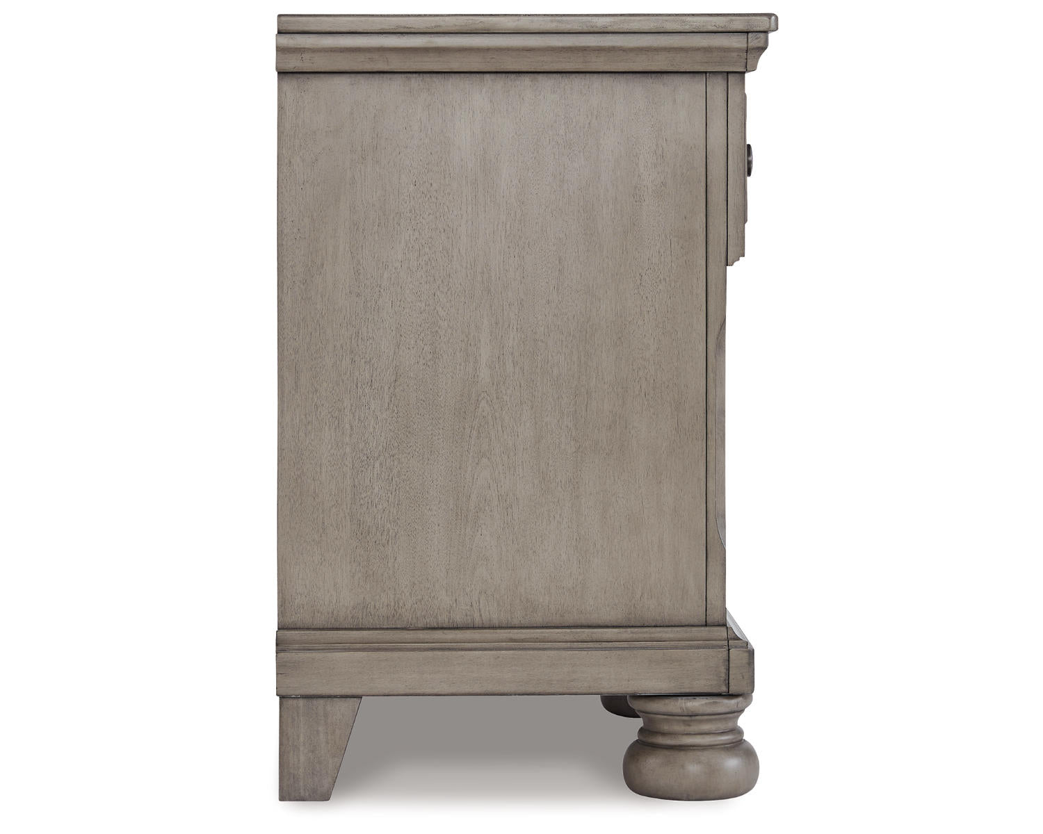 Lettner Nightstand