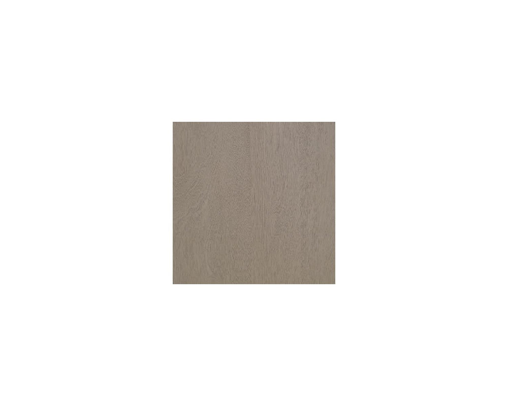 Lettner King Panel Bed