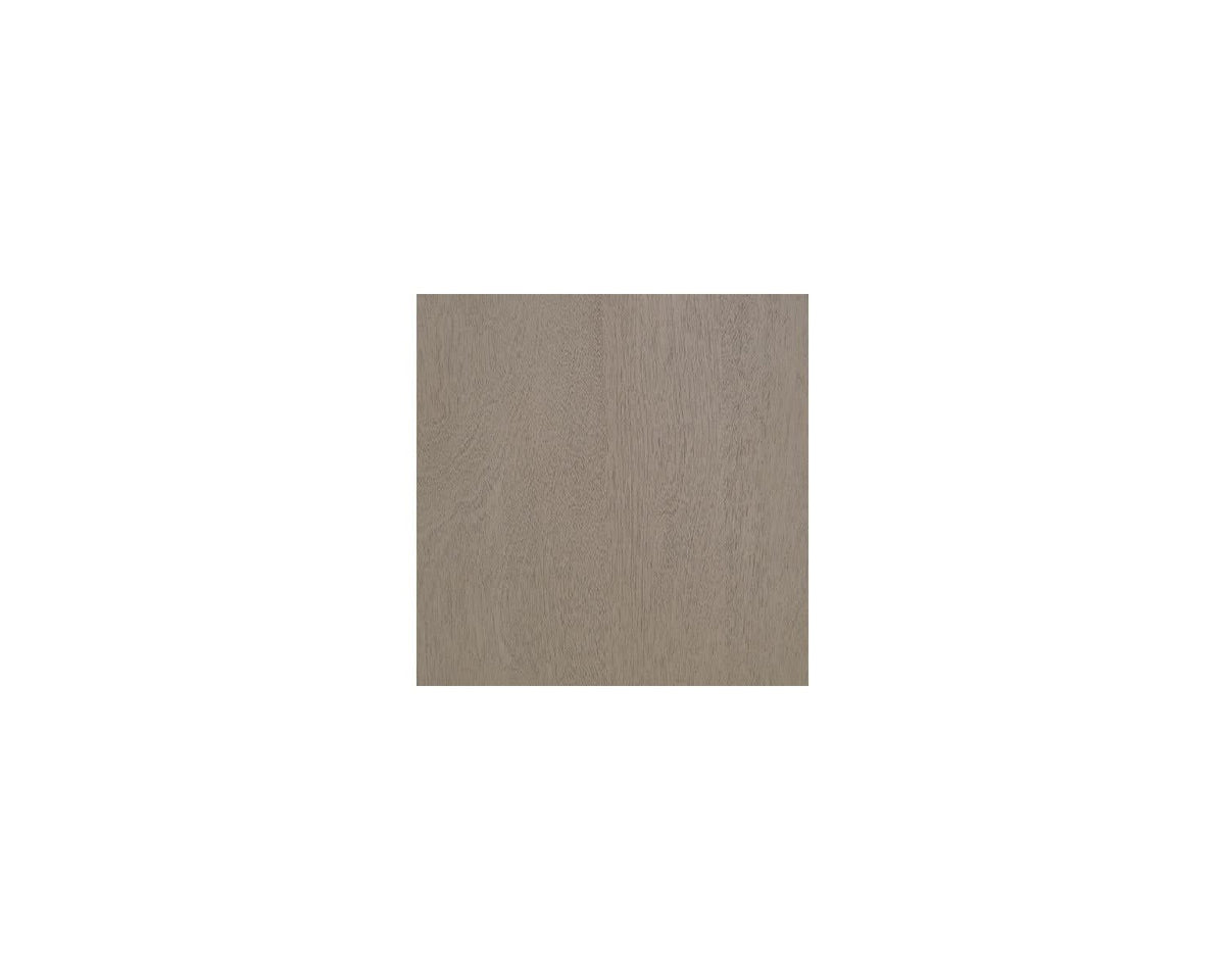 Lettner King Panel Bed