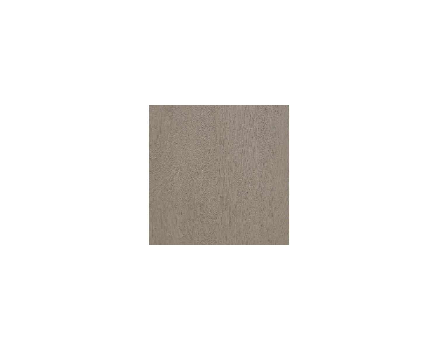 Lettner King Panel Bed