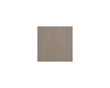 Lettner King Panel Bed