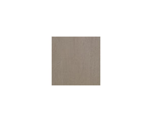 Lettner King Panel Bed