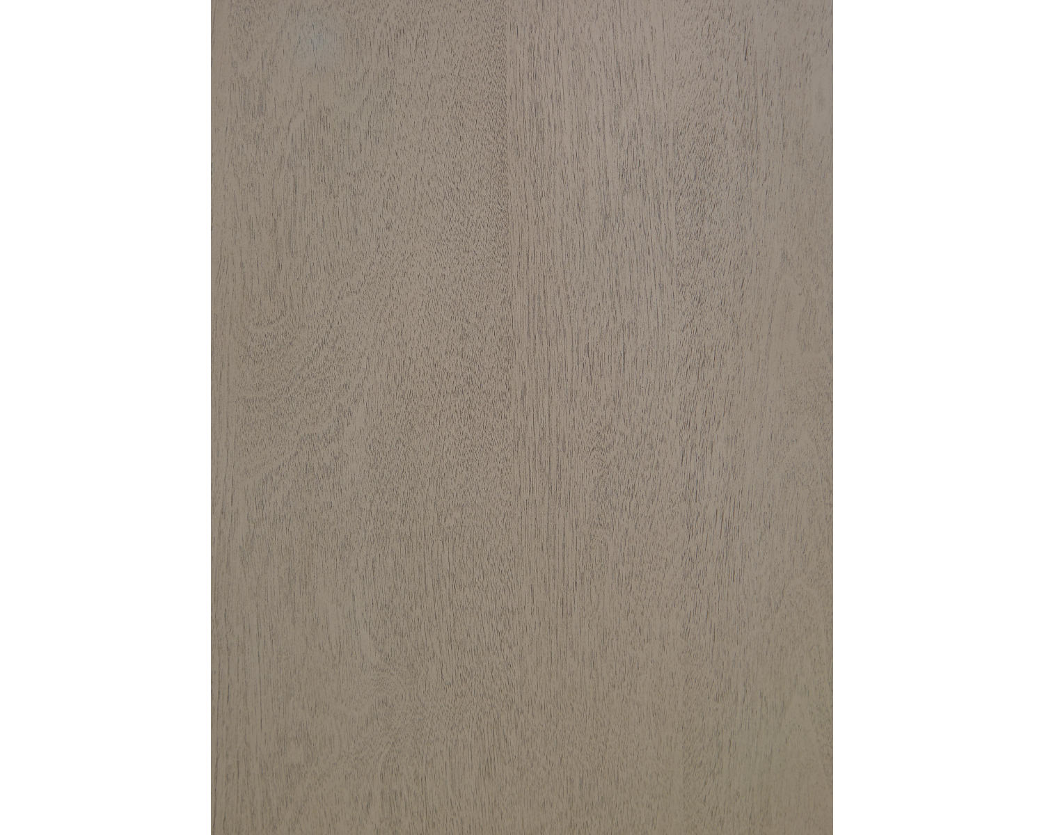 Lettner Dresser